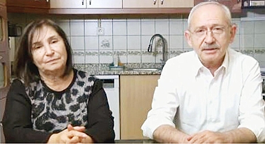Öğrencilere beslenme desteği
