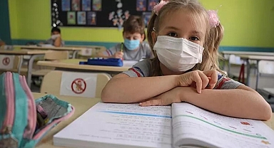 Prof. Dr. Dağlı: Virüsler iş birliği yaptı, çocuklar arasında yeni bir salgın kapıda