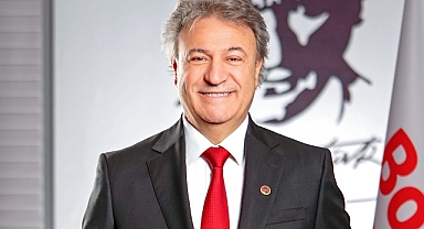 2022'nin en çok konuşulan isimlerinden Mustafa İduğ kimdir