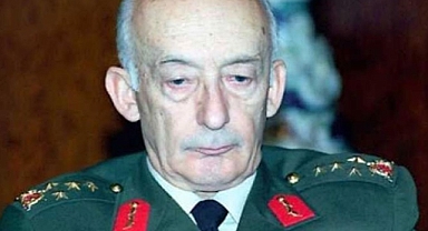 28 Şubat hükümlüsü emekli Korgeneral Vural Avar cezaevinde hayatını kaybetti