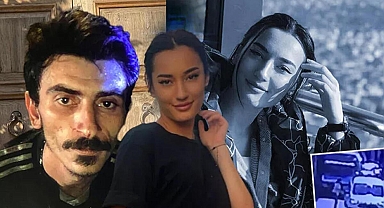 Aslıhan Sinem Çiçek'in ölümünde tutuklu sanık kalmadı