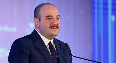Bakan Varank: Turcorn’lar yeni ekonomi modelinin başat aktörleri olacak