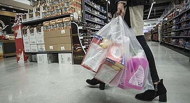 Bakanlıktan poşet kararı: Zam geldi