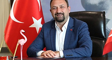 Başkan Gümrükçü 3,5 yılını anlattı: İzmir'de birinciyiz