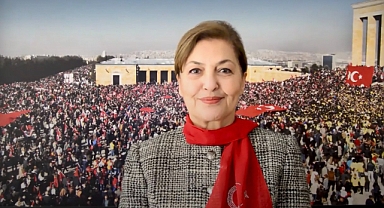 Bir Tarikat Liderinin Altı Yaşındaki Kızını 'Evlendirmesi' Tertemiz Dinimize İhanettir
