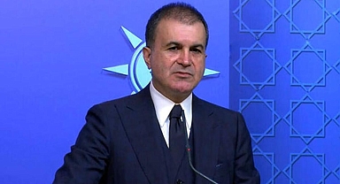 Çelik'ten 'çocuk istismarı' açıklaması: Mağdurun yanındayız, her türlü desteği vereceğiz