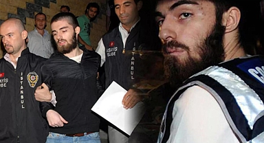 Cem Garipoğlu'nun mezarının açılması için başlatılan soruşturmaya takipsizlik kararı