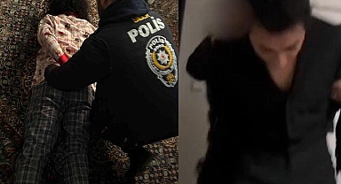 Cinsel içerikli videolar ve şantaj: Sosyal medya fenomeni Gaga Bulut gözaltında