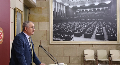Dokuz Eylül Üniversitesi'nin arazi satışında kötü sürpriz