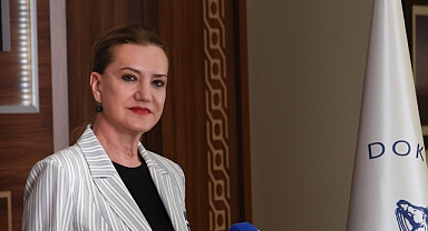Dr. Nükhet Hotar'dan o iddialara yanıt