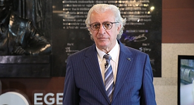 Egeli ihracatçılardan asgari ücret eleştirisi