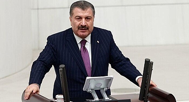 İlaç bulunamadığı iddiaları gündem olmuştu! Bakan Koca'dan 'zam' mesajı