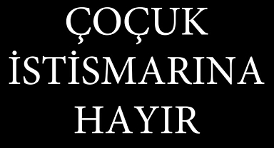 İş kadınlarından çocuk evlilik tepkisi “Sorumluluğu olan herkes cezalandırılmalı”
