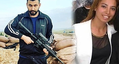 İzmir'de silahlı saldırı gerçekleştirerek Deniz Poyraz'ı öldüren Onur Gencer hakkında karar