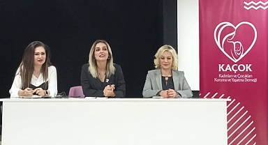 KAÇOK Derneği Yalova’da