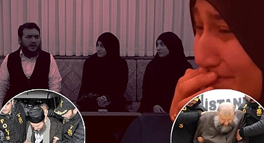 Kadir İstekli ve Yusuf Ziya Gümüşel tutuklandı: Gerçekler bir bir ortaya çıktı!