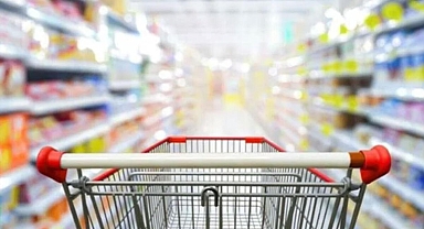 Kasım ayı enflasyon rakamları açıklandı