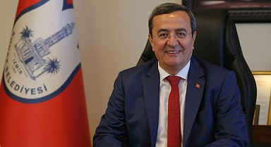 Konak Belediyesi’nden dijital arşiv atağı