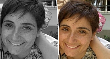 Mağaza müdürünün acı ölümü: AVM'de merdiven boşluğundan düştü