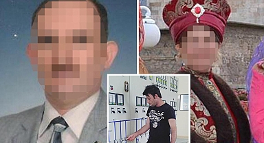 'MİT'e alacağız' diyerek iğrenç tuzak! İki okul müdürü için flaş talep