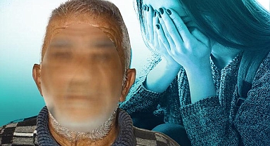 Sahte hoca skandalı! Cin girmiş diyerek istismar etti, 20 bin lira da dolandırdı