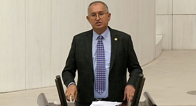 Sertel: PTT’nin üç yıllık zararı 2.3 milyarı geçti