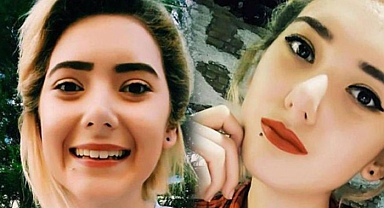 Şule Çet davasında yeni gelişme! Sanıkların cezaları kesinleşti