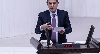 Tartışma yaratan 'asgari ücret' sözleri!