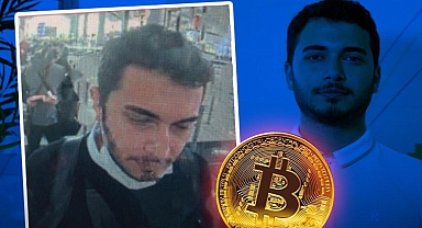 Thodex kurucusu Özer’in temyiz duruşmasından yine karar çıkmadı