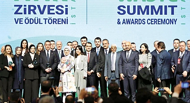 ‘Tohumdan çınar’a Sıfır Atık hareketi