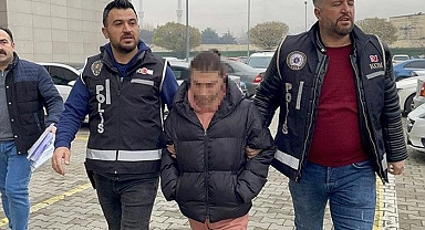 Yeni sahte doktor skandalı ortaya çıktı! Ambulansta yakalandı