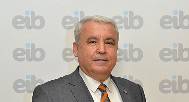 Zeytin zeytinyağı ihracatının şampiyonları ödüllerine kavuşuyor