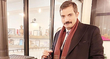 2 polis tutuklandı