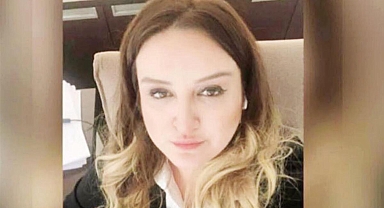 9 milyon TL dolandıran banka müdürü tutuklandı
