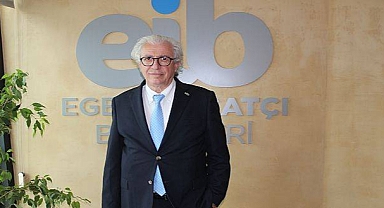 Balıkesir’in ihracatında 1 milyar dolara ramak kaldı