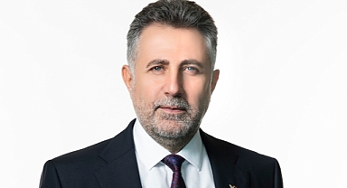 ‘Bayraklı Çözüm Merkezi’ yüzleri güldürüyor: 8 ayda 8 bin talep sonuçlandırıldı