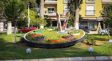 Bucalılara 3 tematik park müjdesi