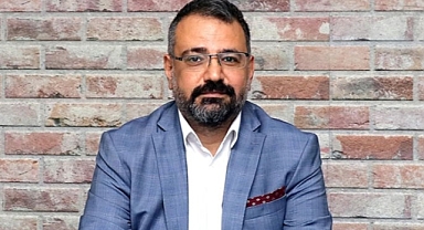 CHP İzmir'de yeni İl Başkanı belli oldu