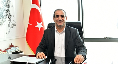 Çiğli Belediyesi Yönetiminde Önemli Revizyon
