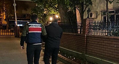 FETÖ itirafçısı anlattı: Alkol kullanan komutanları soruyorlardı