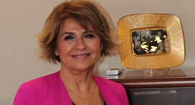 Girişimcilere Sıra Dışı Eğitimler başlıyor