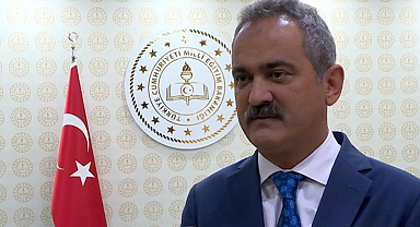 İhtiyaç duyulan hastaneye sınıf kurulacak
