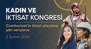 İkinci Yüzyılın İktisat Kongresi'nin ilk forumu