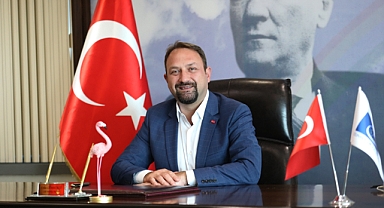 İklim Büyükelçileri Brüksel’de Buluşuyor: Türkiye Büyükelçisi Gümrükçü’de Katılıyor