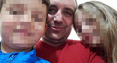 İzmir'de kanlı hesaplaşma! Kıraathanede silahlı-bıçaklı kavga: 2 ölü