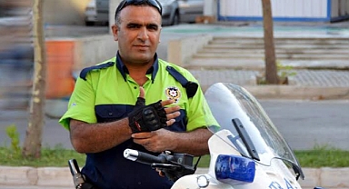 Kahraman polis Fethi Sekin şehadetinin 6. yılında anılıyor