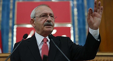 Kemal Kılıçdaroğlu'ndan tartışma yaratacak 'ilaç' çıkışı! 'Her şeyi çürüttüler'