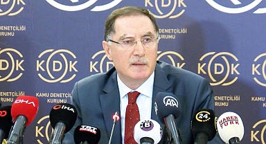 Ombudsman: Aidat şikâyeti gelirse inceleriz