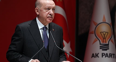 Seçim tarihi belli oldu