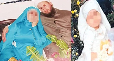 Türkiye'de infial yaratmıştı! 6 yaşındaki çocuğun istismarı davası yarın başlıyor